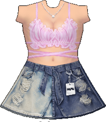 UCC Item