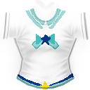 UCC Item