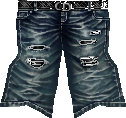 UCC Item