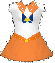 UCC Item