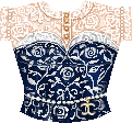 UCC Item