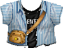UCC Item