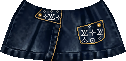 UCC Item