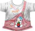UCC Item