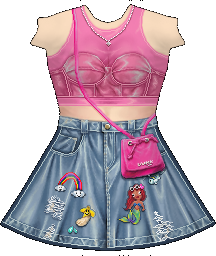 UCC Item