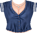 UCC Item