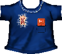 UCC Item