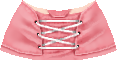 UCC Item