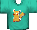 UCC Item