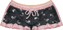 UCC Item
