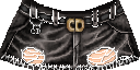 UCC Item