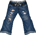 UCC Item