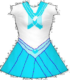 UCC Item