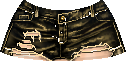 UCC Item
