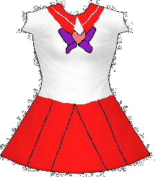 UCC Item