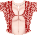 UCC Item