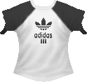 UCC Item