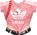 UCC Item