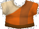 UCC Item