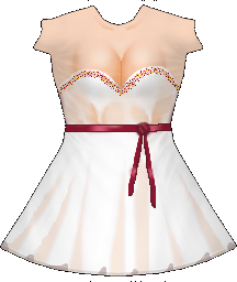 UCC Item