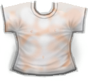 UCC Item
