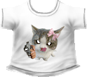 UCC Item