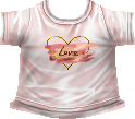 UCC Item