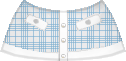 UCC Item