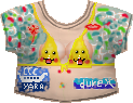 UCC Item