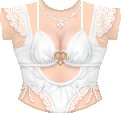 UCC Item