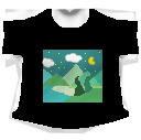 UCC Item