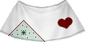 UCC Item