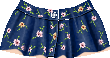 UCC Item