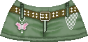 UCC Item