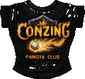 UCC Item