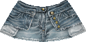 UCC Item