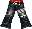 UCC Item