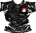 UCC Item