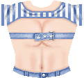UCC Item