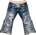 UCC Item