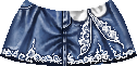 UCC Item