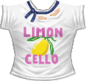 UCC Item