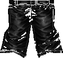 UCC Item
