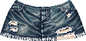 UCC Item