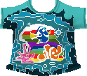 UCC Item