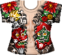 UCC Item