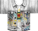 UCC Item