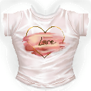 UCC Item
