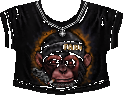 UCC Item