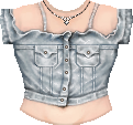 UCC Item